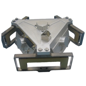 Inertial Measurement Unit