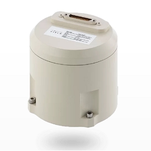 Inertial Measurement Unit
