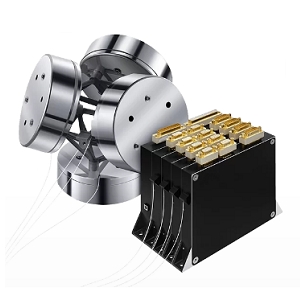 Inertial Measurement Unit
