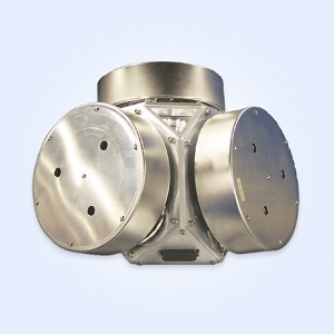Inertial Measurement Unit