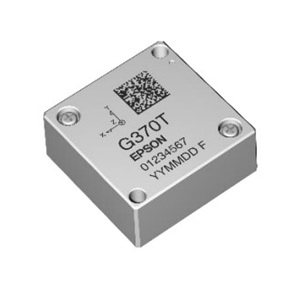 Inertial Measurement Unit