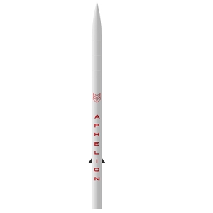 Satellite Launch Vehicle Platform