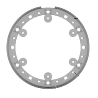 Satellite Separation System