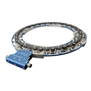 Separation System