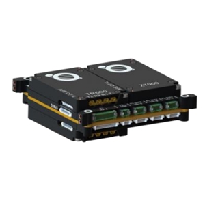 NanoCom Link X Image