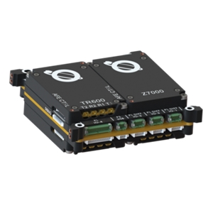 Software Defined Radio