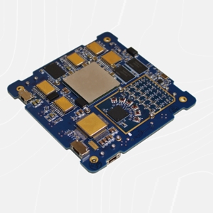 Software Defined Radio