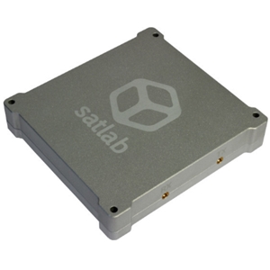 Software Defined Radio