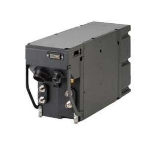 Software Defined Radio