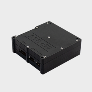 ASR c50 Image