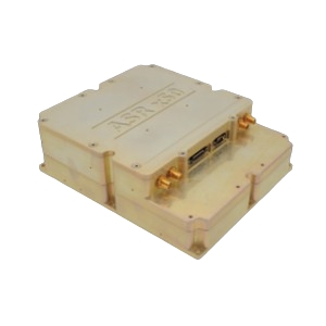 Software Defined Radio
