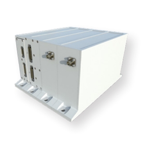 Software Defined Radio