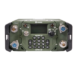 Software Defined Radio