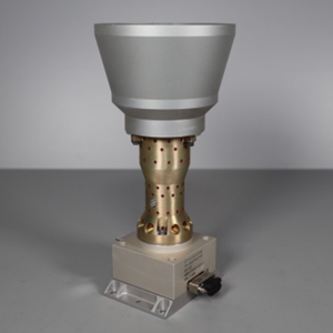 ECAM-C30 Image