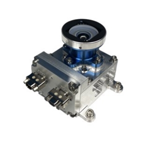 3DCS04M080942 Image