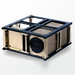s.LDU.345 Image
