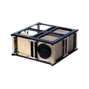 Satellite Camera