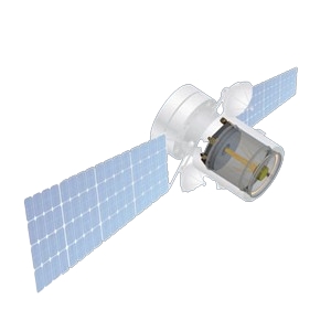 SPACEVIEW 80 (SV-80) Image