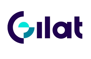 Gilat Satellite Networks