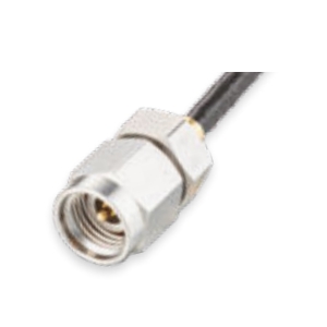 Space Qualified Cable Assembly