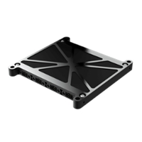Satellite On-Board Computer (OBC)