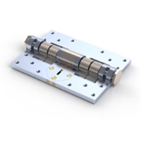 Satellite Deployer