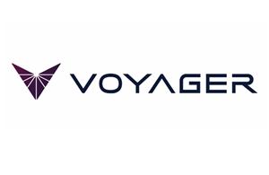 Voyager Technologies
