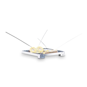 Antenna System (ANT) Image