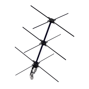 YAGI-3X Image