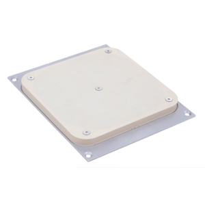 ANT1090-P Image