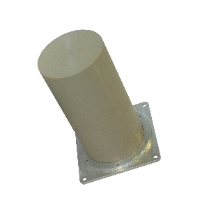 QFH-5180R Image