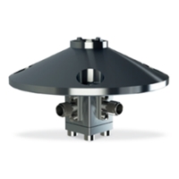 Satellite Antenna