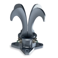 Satellite Antenna
