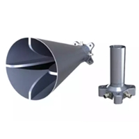 Satellite Antenna