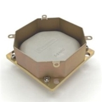Satellite Antenna