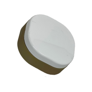 Satellite Antenna