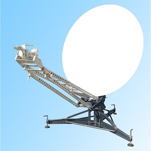 ACF-180INSATC Image