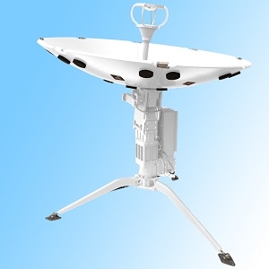 ATDF-100KA Image
