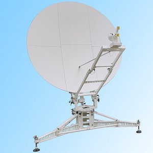 CF-FA180KA Image