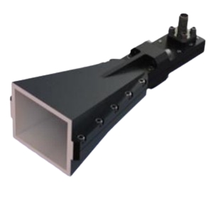 Satellite Antenna