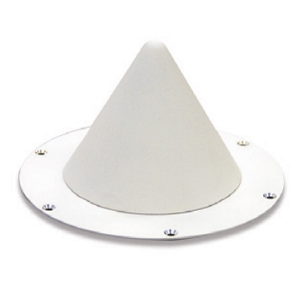 AS-48915 Image