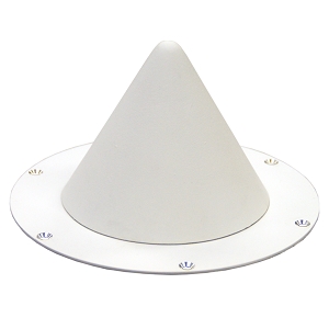AS-48917 Image