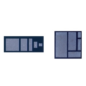 CBB Image
