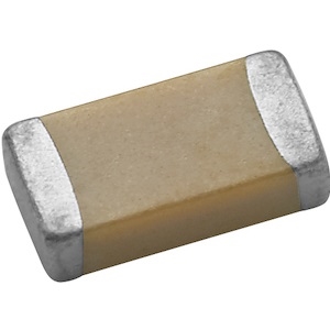 MIL-PRF-123 Image