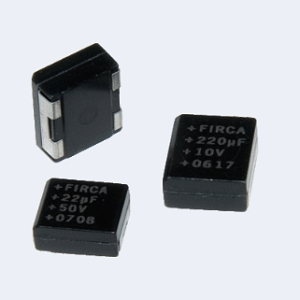 CTC21 Image
