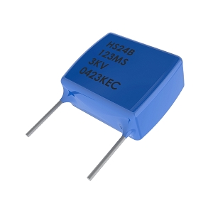 10HS20N270K Image