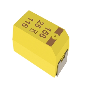 T493A104M035CB641B Image