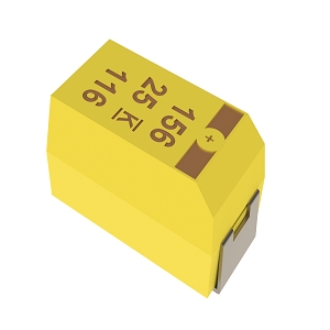 T493X337K010CH622A Image