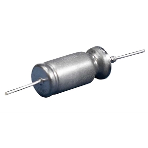HC4D125561 Image