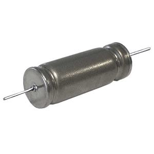 HCD100221HT Image